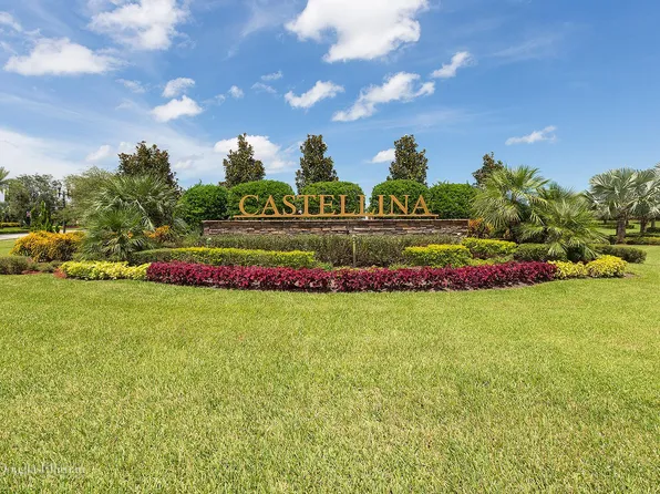 3454 Florence St, Wellington, FL 33414
