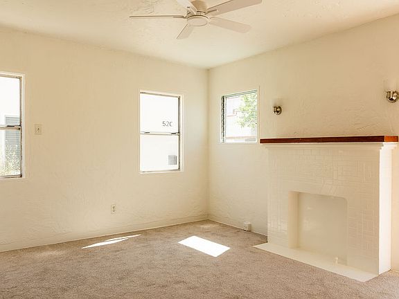3rd image of 52 W Center St APT B