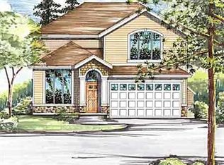 8704 NE 142nd St, Bothell, WA 98011