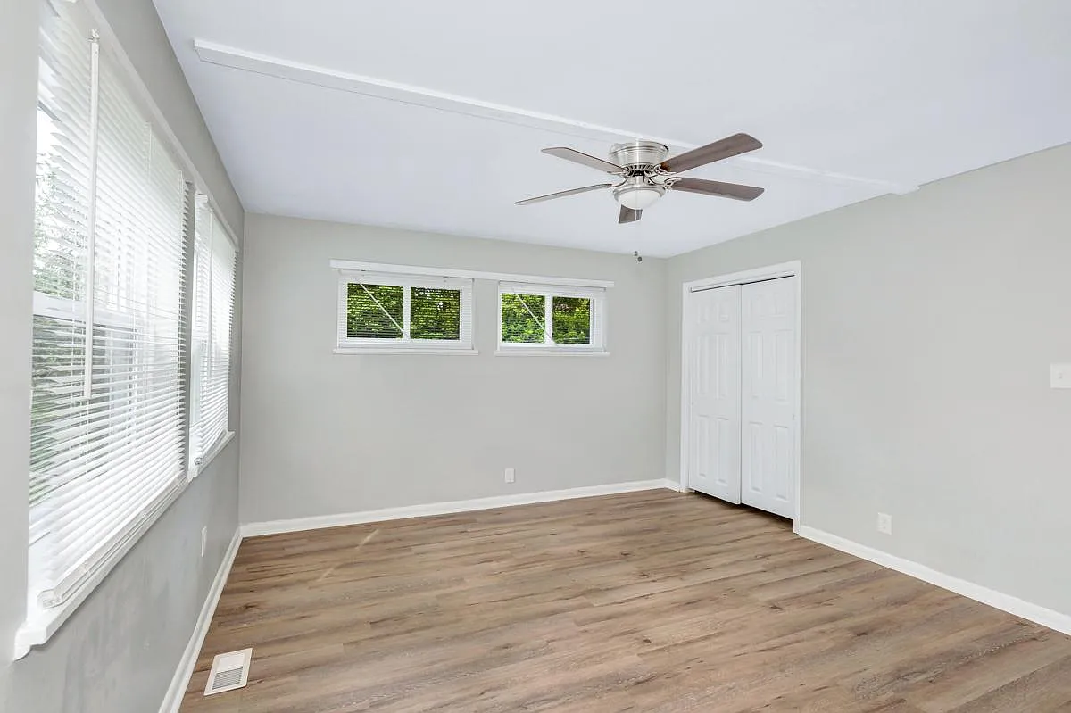 3500 Ventura Rd SW — Photo 4