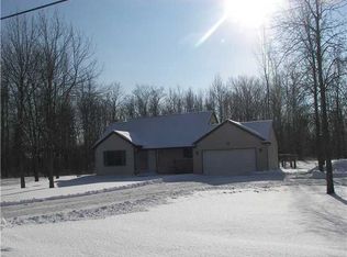 15264 Marsh Creek Rd, Kent, NY 14477