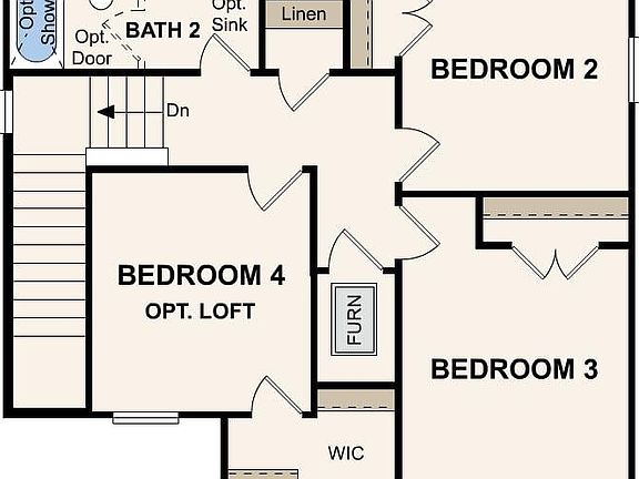 7th image of this home
