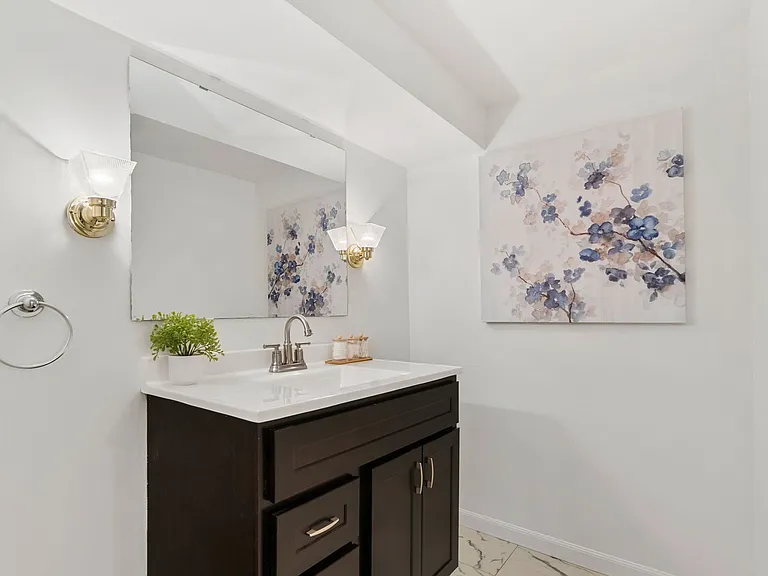2159 Freestone Ct — Photo 24