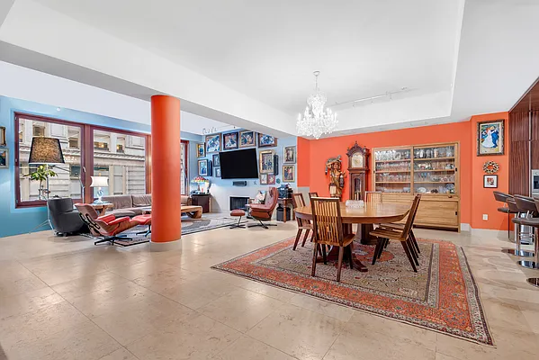 Sold by SERHANT. | media 3