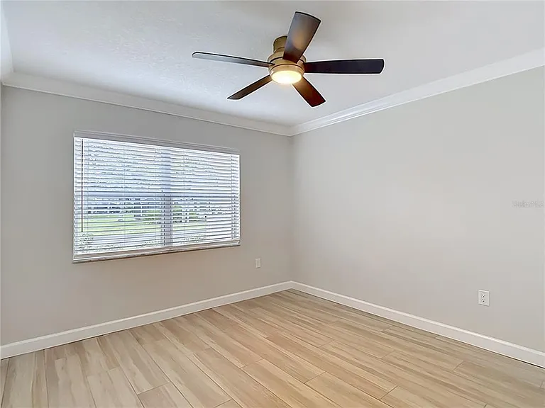 4536 Mitcher Rd — Photo 21