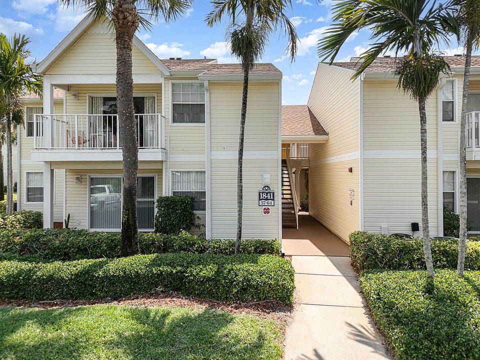 1841 Island Club Dr #462, Indialantic, FL 32903 | Zillow