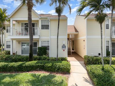 1841 Island Club Dr #462, Indialantic, FL, 32903