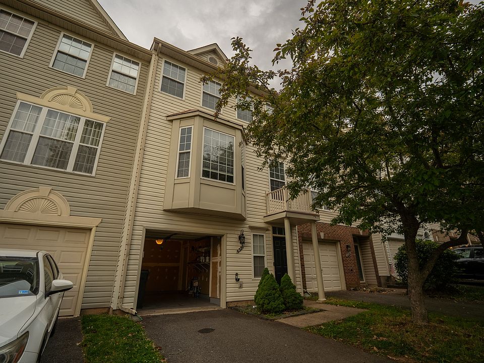 1st image of 6320 James Harris Way