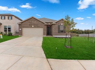 5714 Agave Spine, San Antonio, TX 78261