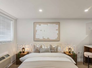 7800 Lundys Ln UNIT 129, Niagara Falls, ON L2H1H1