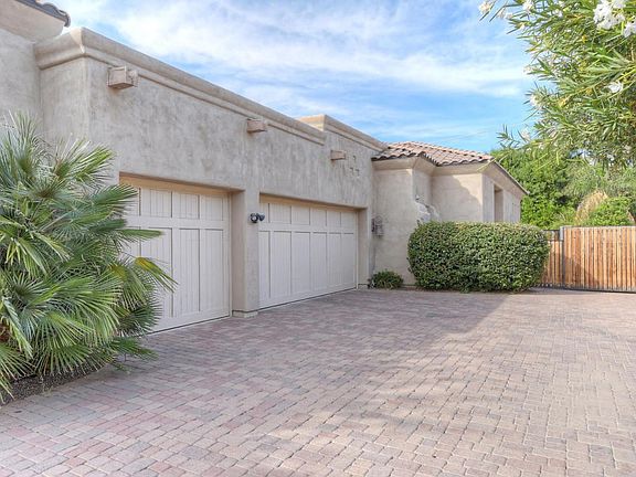 306 E Wexford Cove Phoenix AZ-large-002-