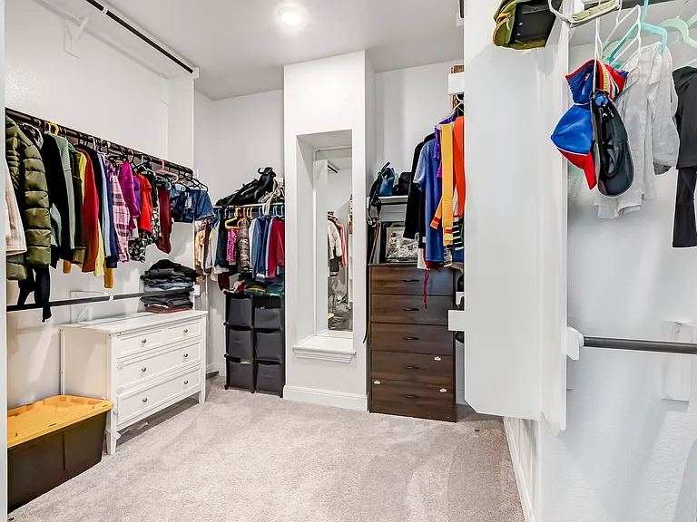 2824 Stone Branch Dr — Photo 23