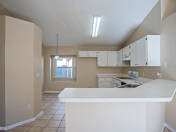 2nd image of 3962 Campfire Way