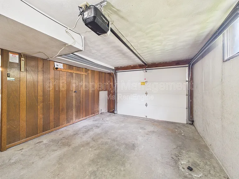 2835 S Tepee Ave — Photo 22