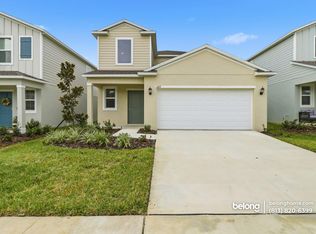 11657 Brae Way, Dade City, FL 33525