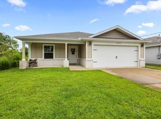 1870 Esplanade St, Navarre, FL 32566