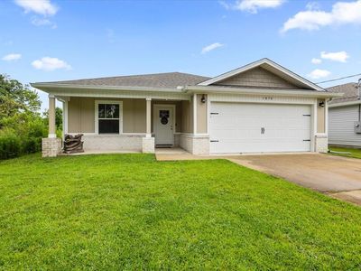 1870 Esplanade St, Navarre, FL, 32566