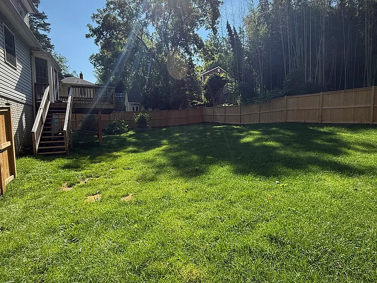 10216 Capitol View Ave — Photo 24