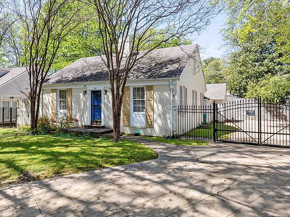 2nd image of 817 Cypress Dr