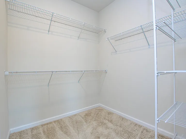 11055 Lawyers Rd #35 — Photo 21