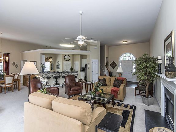 5th image of 1947 Palmetto Isle Dr