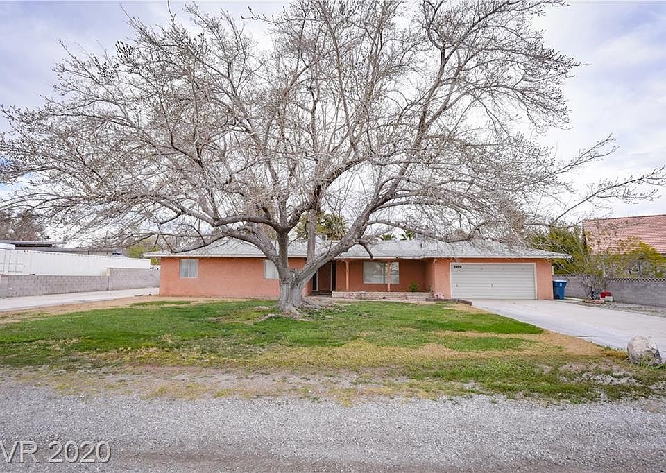 1st image of 5594 Alfred Dr