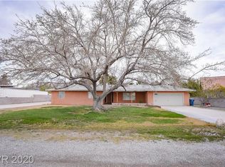 5594 Alfred Dr, Las Vegas, NV 89108