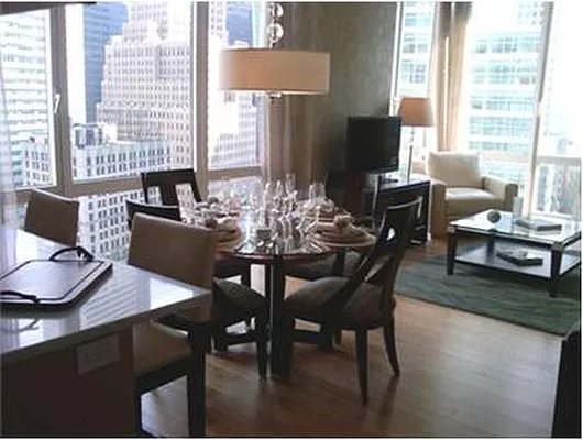 Rented by Douglas Elliman | media 44