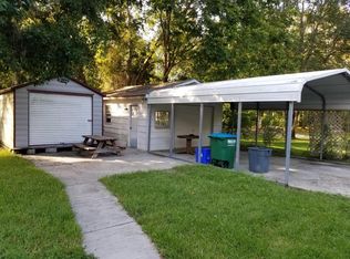 3528 Berryhill Rd, Johns Island, SC 29455