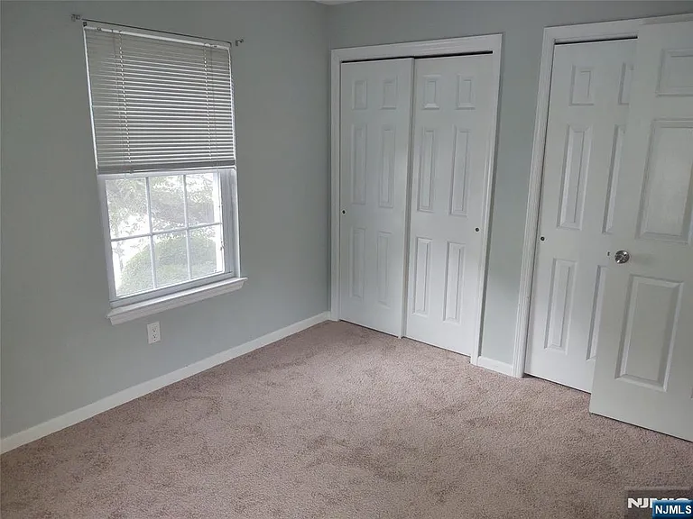5912 Tudor Dr #5912 — Photo 16