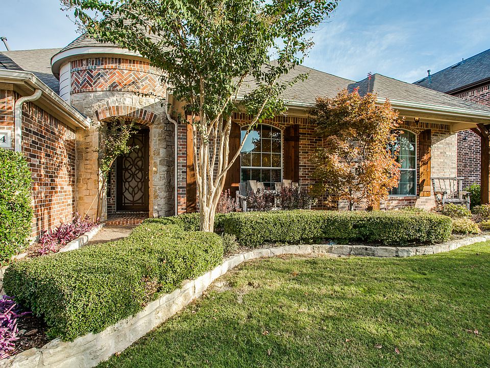 1st image of 5704 Binbranch Ln