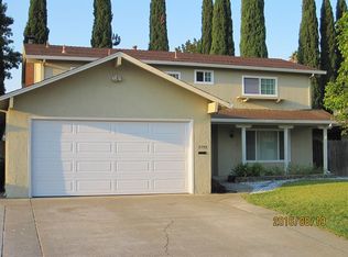 2753 Owens St, Fairfield, CA