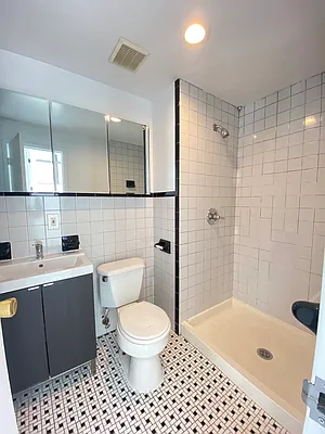 Rented by Owen C Wright, LREB | media 24