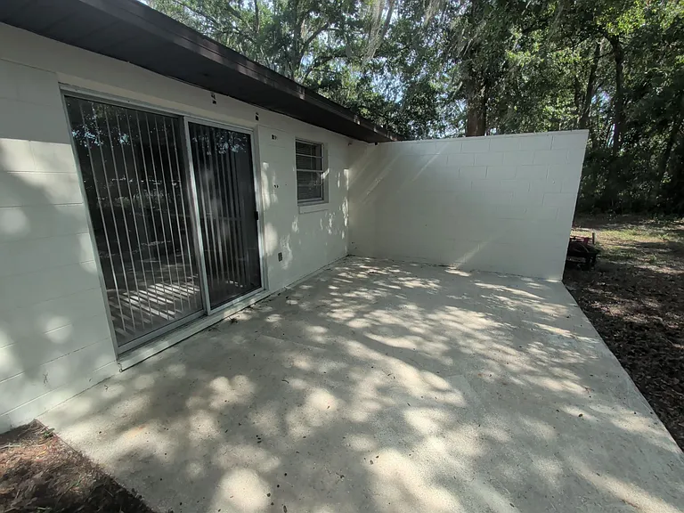 2352 S Sandburg Point — Photo 10