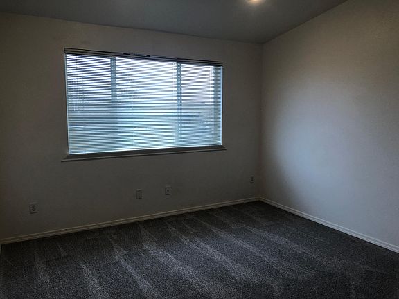 5th image of 1400 SE Fancy Free Dr APT 207