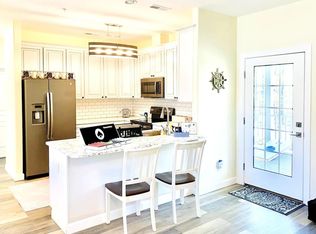 10036 Keyser Point Rd, Ocean City, MD 21842