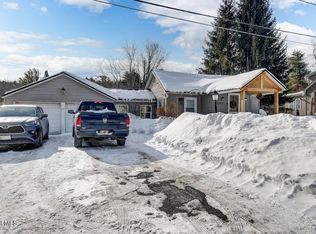 1110 County Highway 122, Gloversville, NY 12078