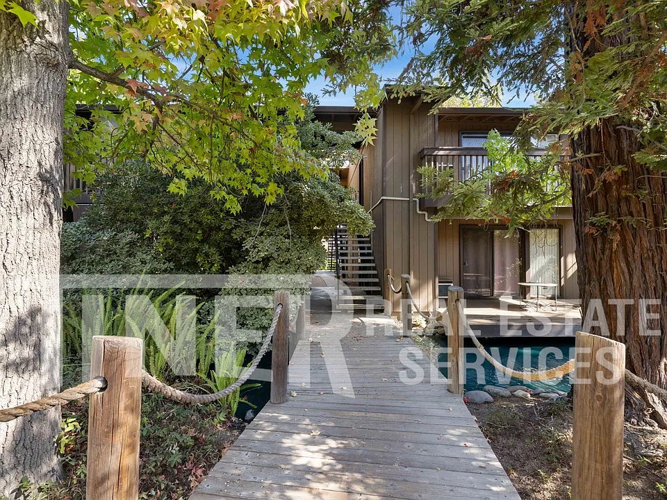 931 Fulton Ave #433