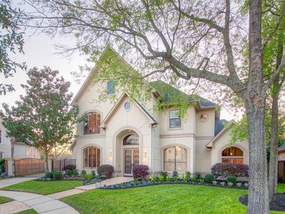 15126 Blossom Bay Dr, Houston, TX, 77059