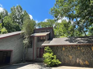 361 Woodhaven Dr, Athens, GA 30606