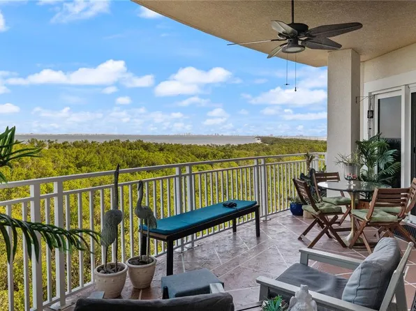 12055 Gandy Blvd N APT 263, Saint Petersburg, FL 33702