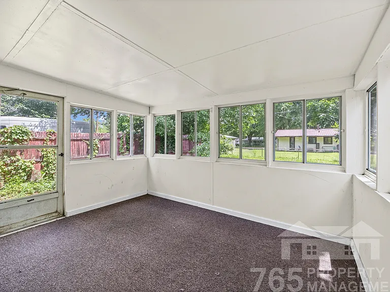 5201 Mohawk Dr — Photo 13