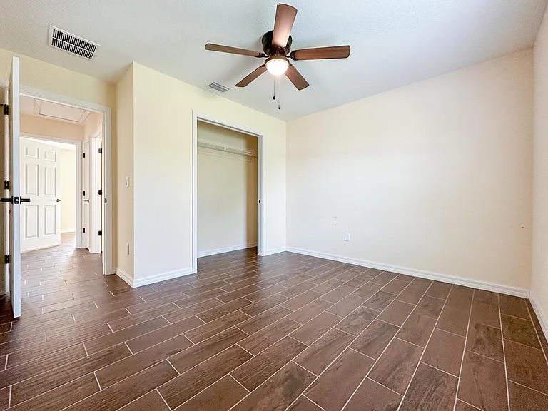 2680 SW 156th Lane Rd — Photo 13