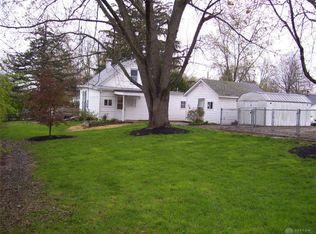 1000 Aukerman St, Eaton, OH 45320