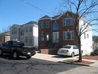 1st image of 362 Albourne Ave