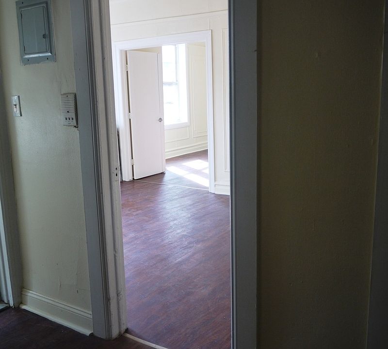 1st image of 999 President St APT 5