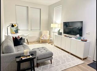 (Undisclosed Address), Lathrop, CA 95330