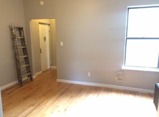 1062 Hancock St #7, Brooklyn, NY 11221