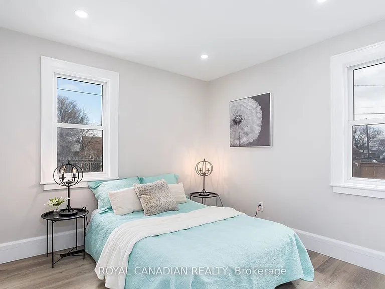 67 Seven Oaks Dr #MAIN — Photo 13