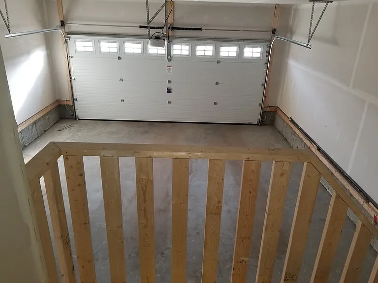 1363 Adamson Dr SW — Photo 20